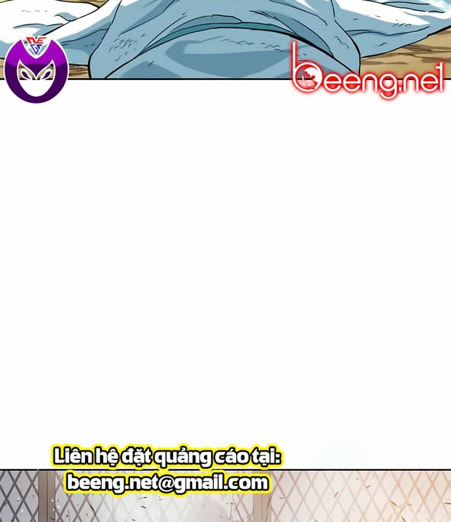 Chương 5 - Trang 37