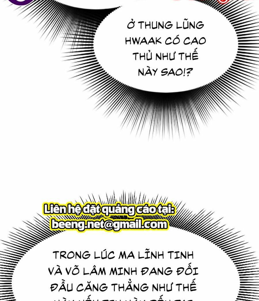 Chương 5 - Trang 42