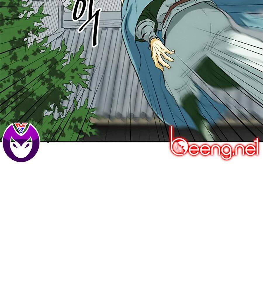 Chương 5 - Trang 45