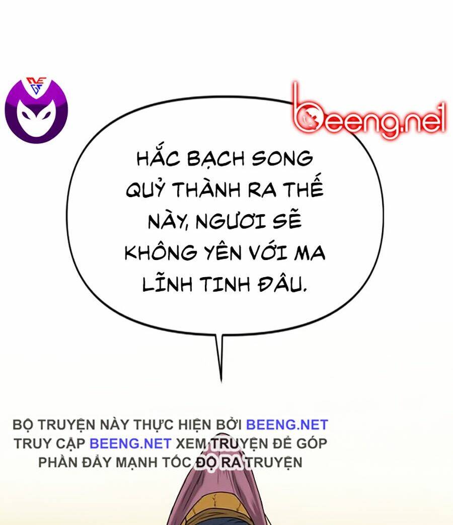 Chương 5 - Trang 54