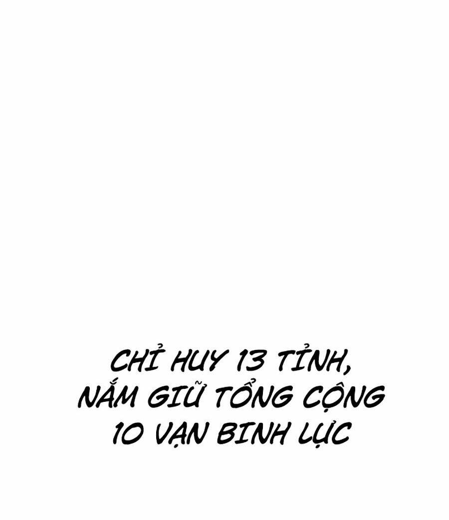 Chương 5 - Trang 59