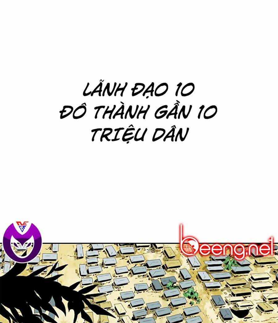 Chương 5 - Trang 61