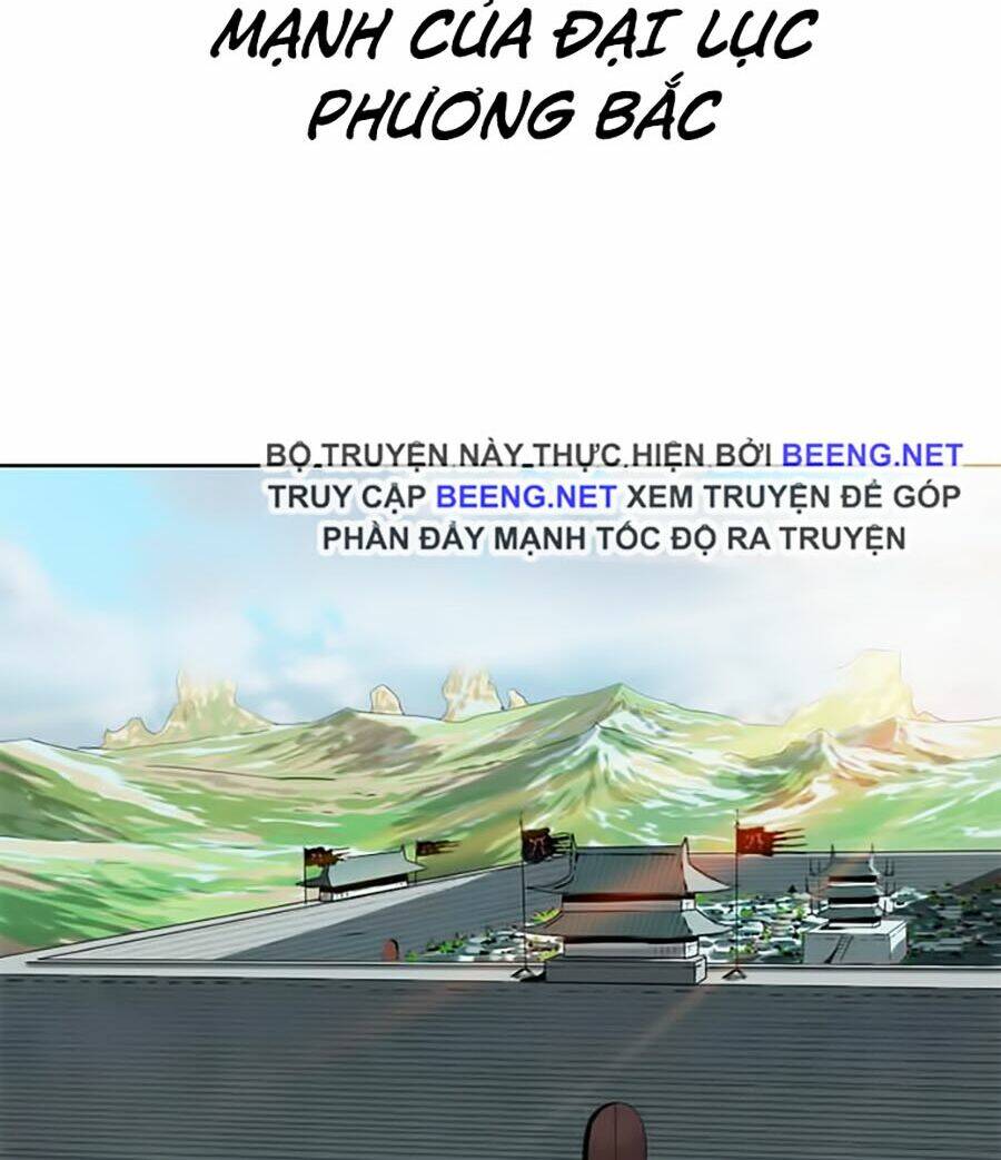 Chương 5 - Trang 63