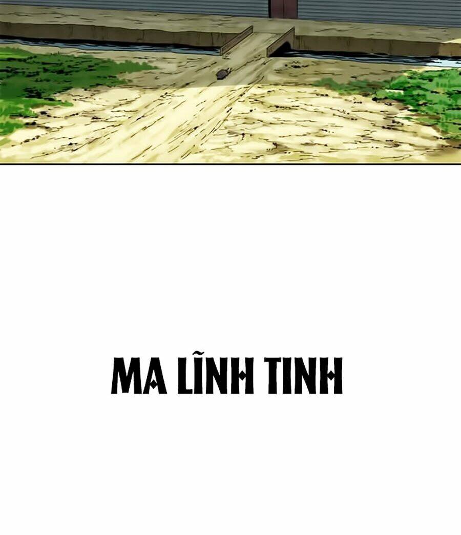 Chương 5 - Trang 64