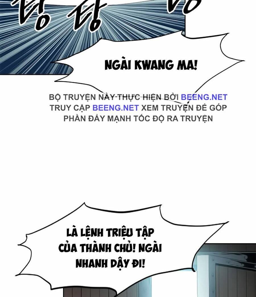 Chương 5 - Trang 67