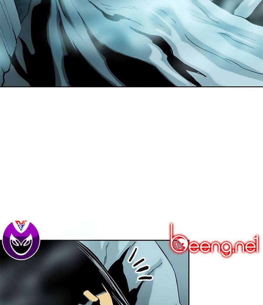 Chương 5 - Trang 74