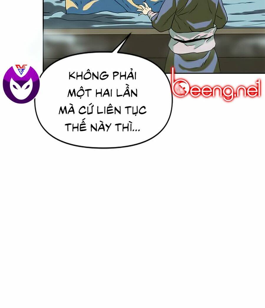 Chương 5 - Trang 78