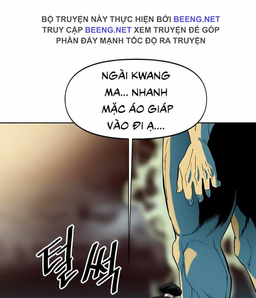 Chương 5 - Trang 80