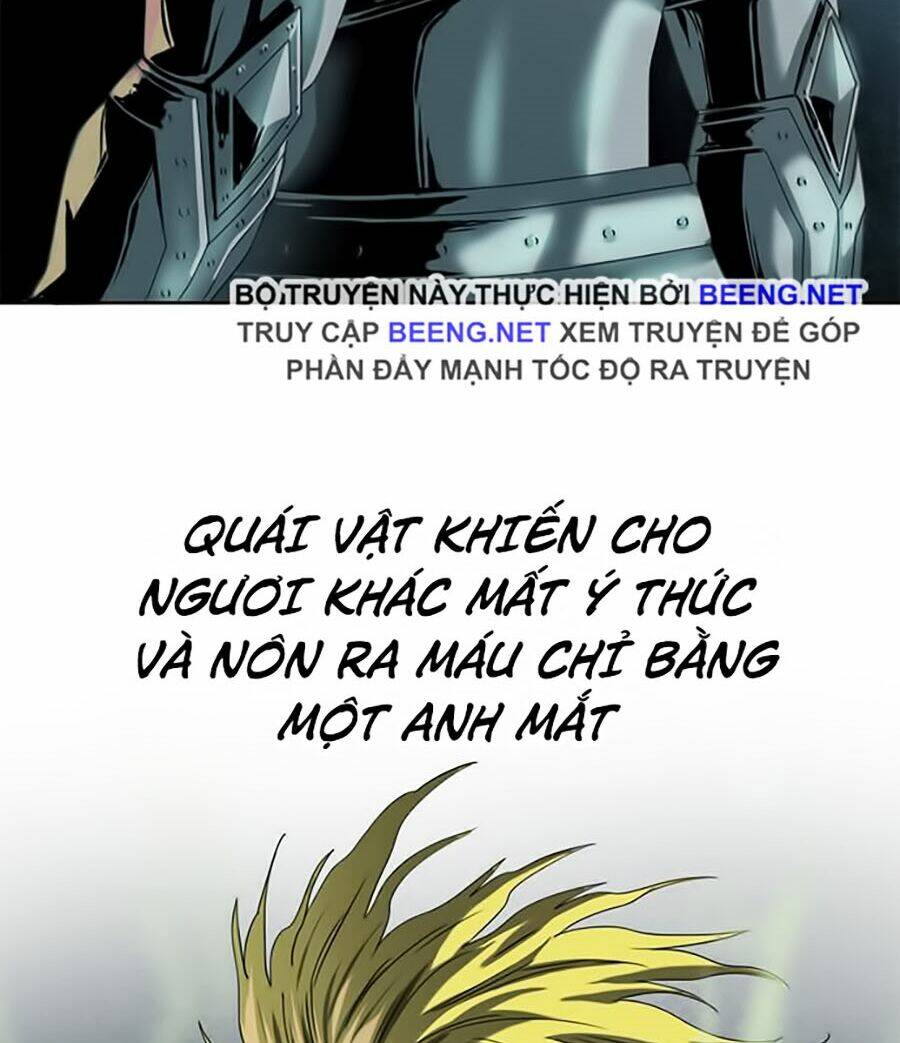 Chương 5 - Trang 85