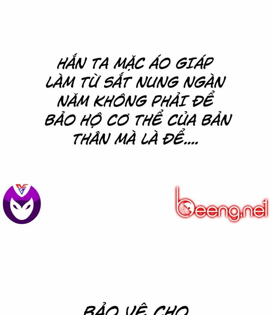 Chương 5 - Trang 87