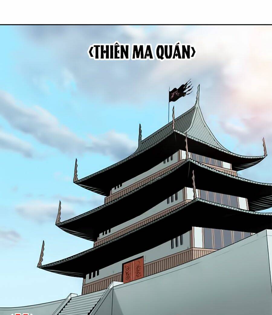 Chương 5 - Trang 91