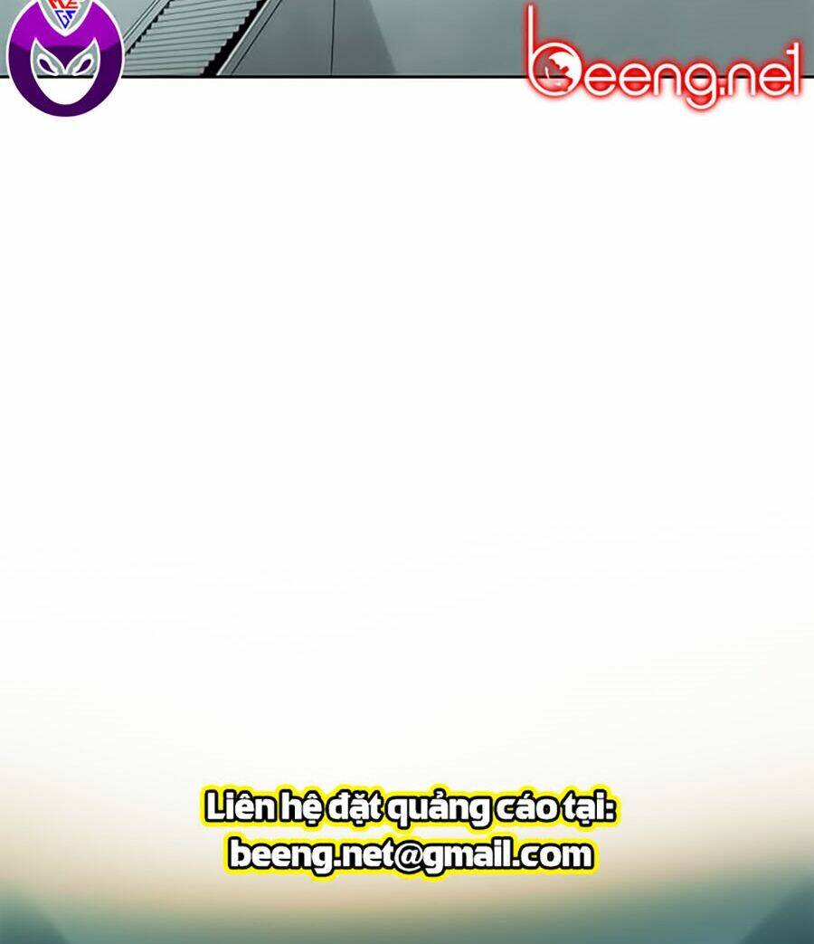 Chương 5 - Trang 92