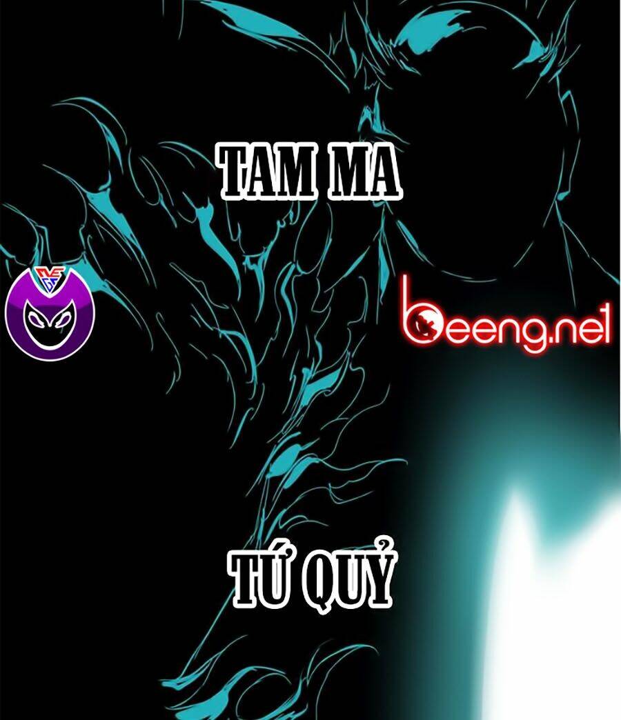 Chương 5 - Trang 96