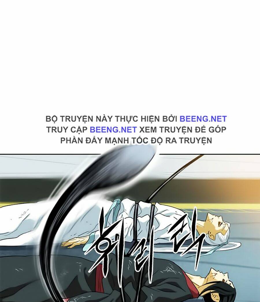Chương 5 - Trang 98