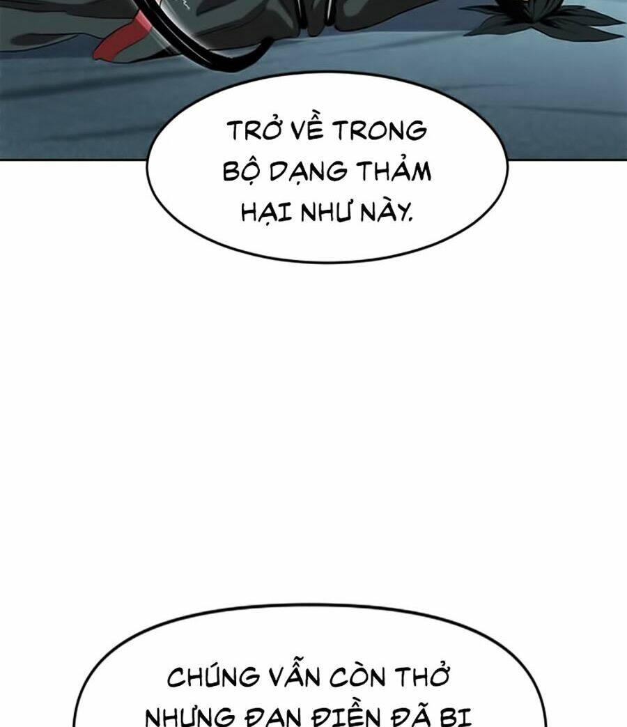 Chương 5 - Trang 99