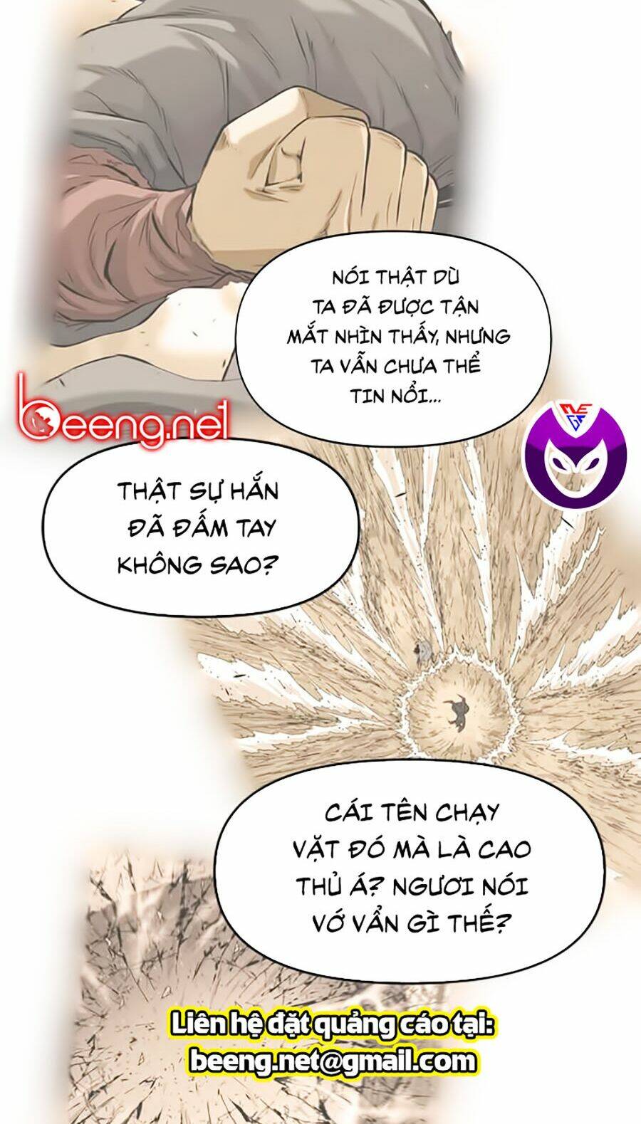 Chương 6 - Trang 2