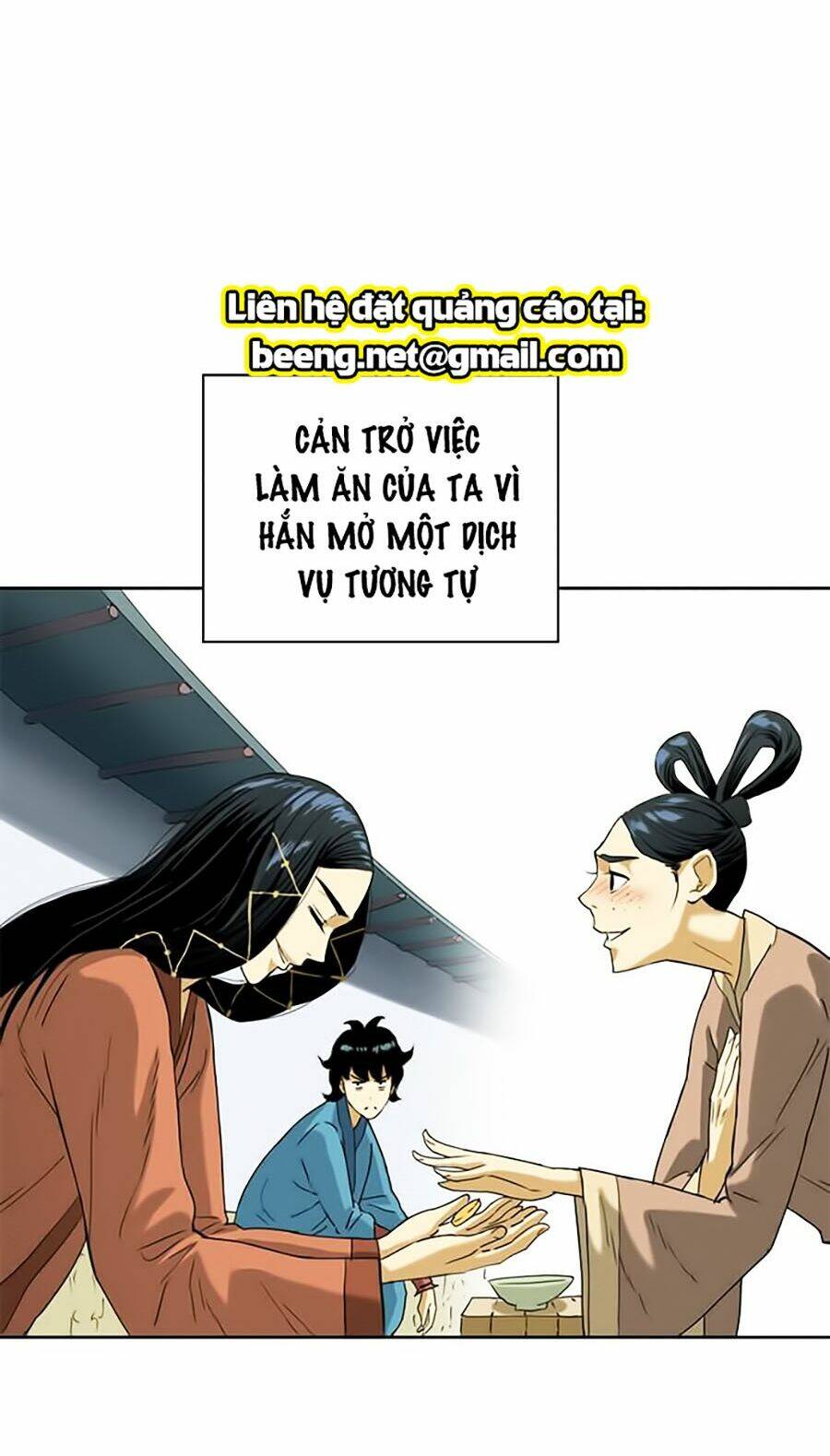 Chương 6 - Trang 13