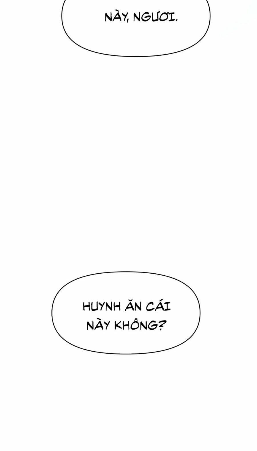 Chương 6 - Trang 18
