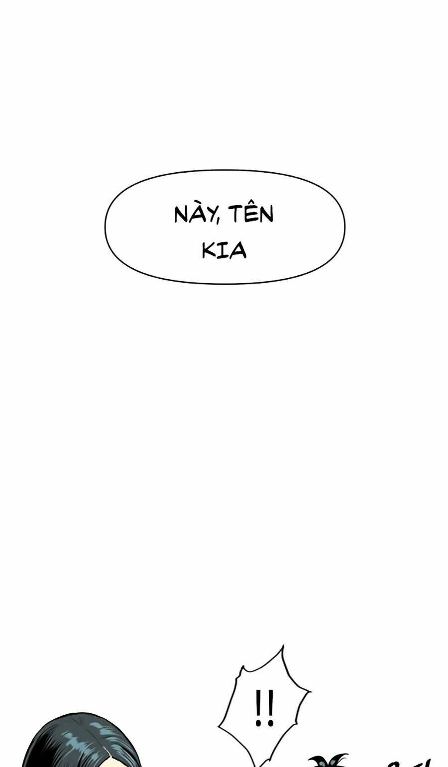 Chương 6 - Trang 21