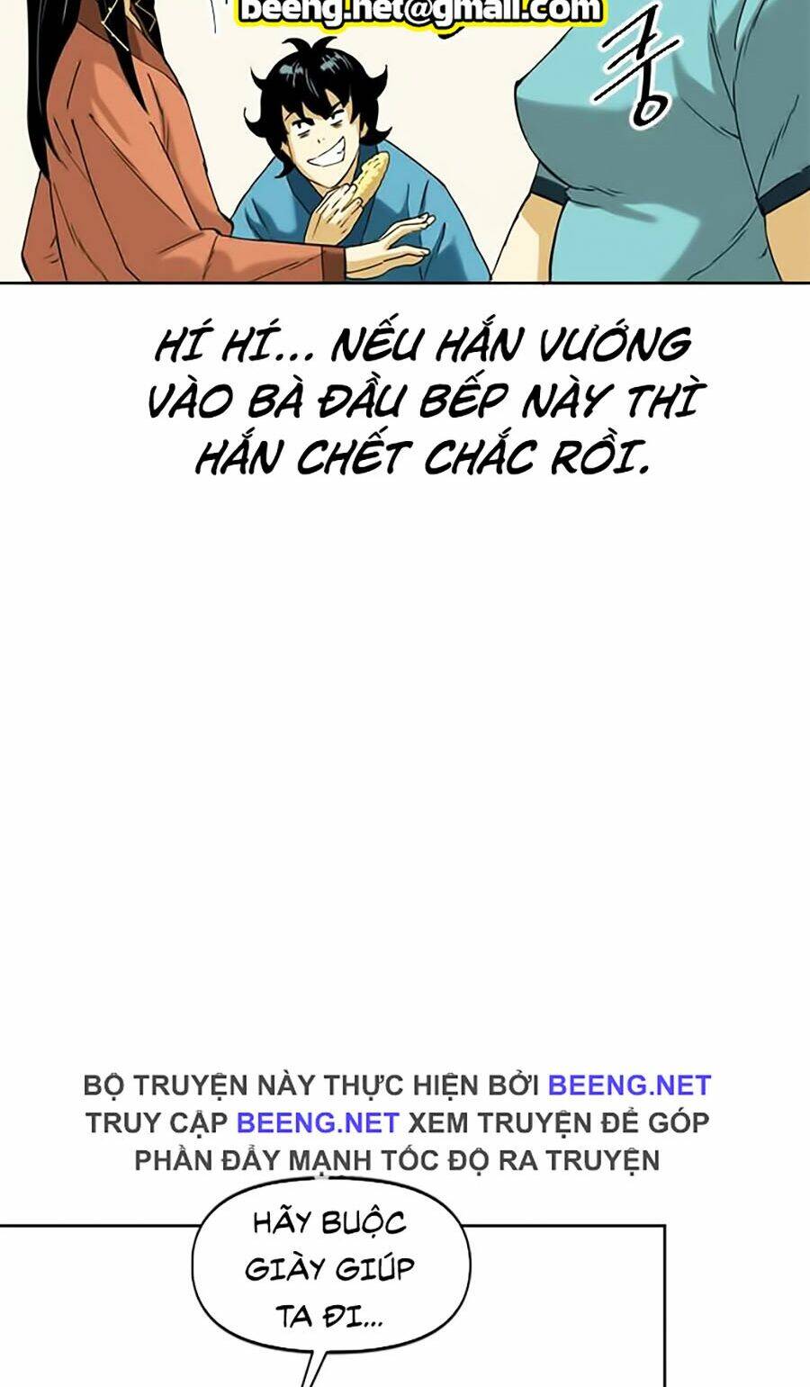 Chương 6 - Trang 24