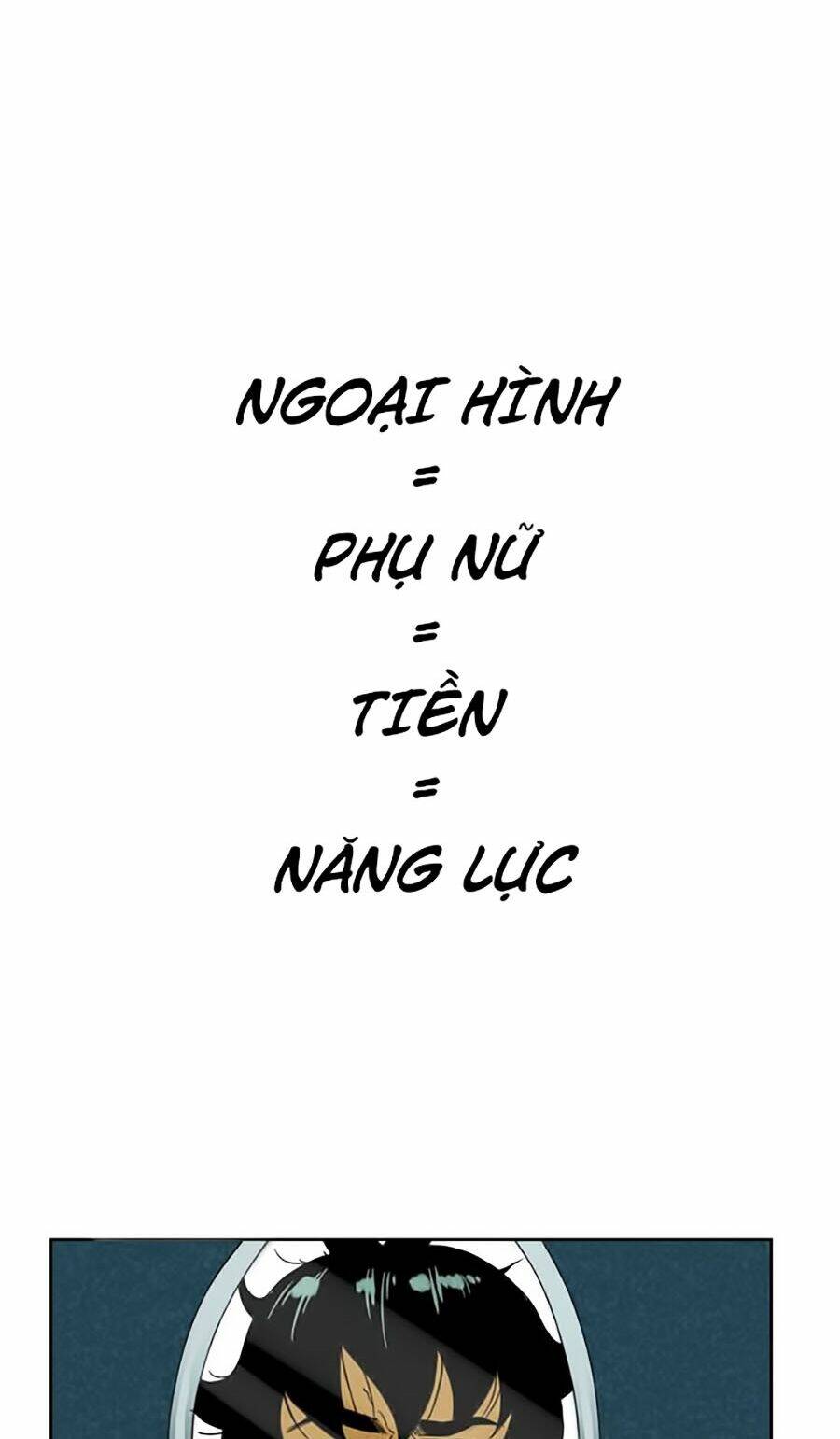 Chương 6 - Trang 26