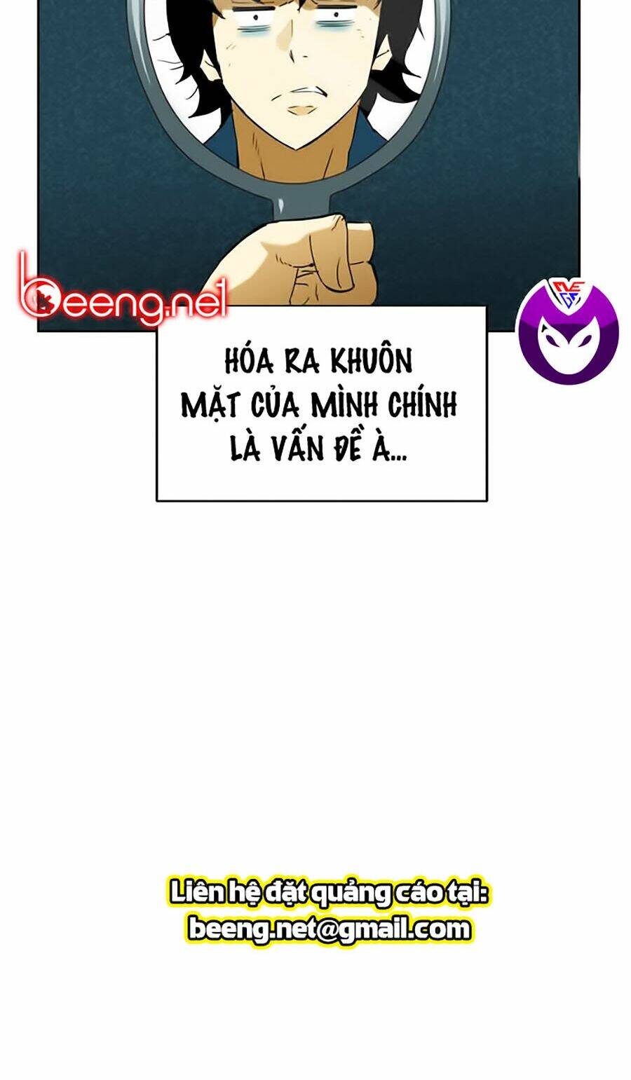 Chương 6 - Trang 27