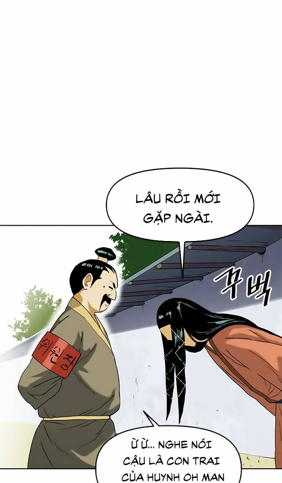 Chương 6 - Trang 32