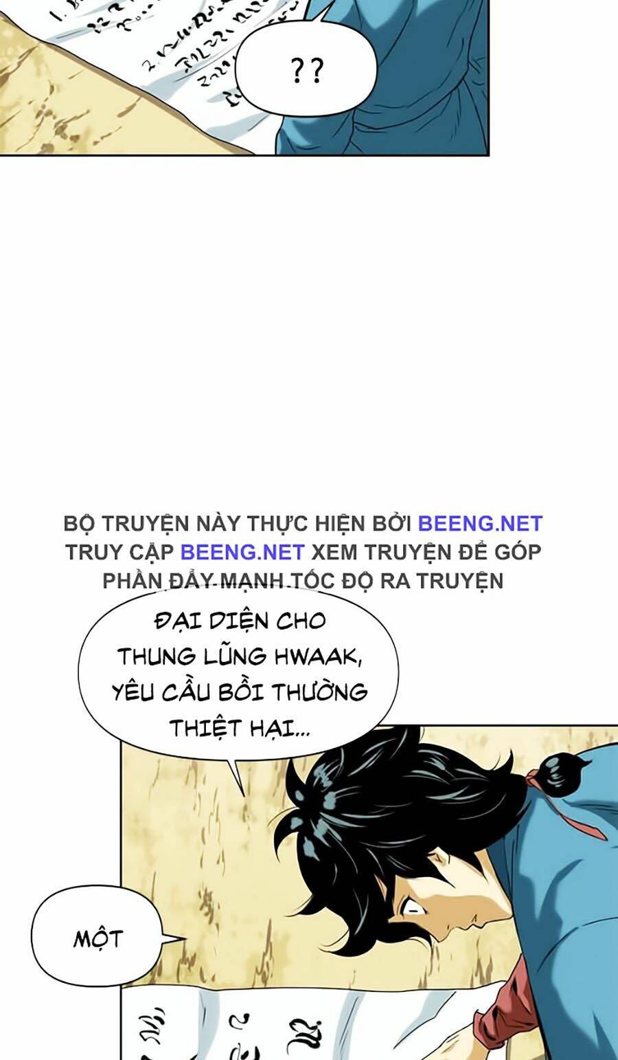 Chương 6 - Trang 40