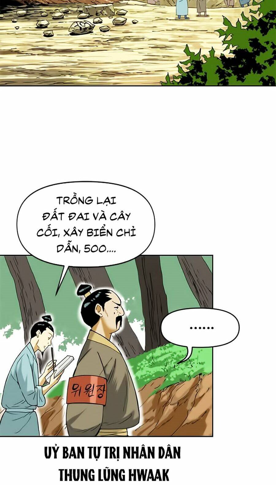 Chương 6 - Trang 5