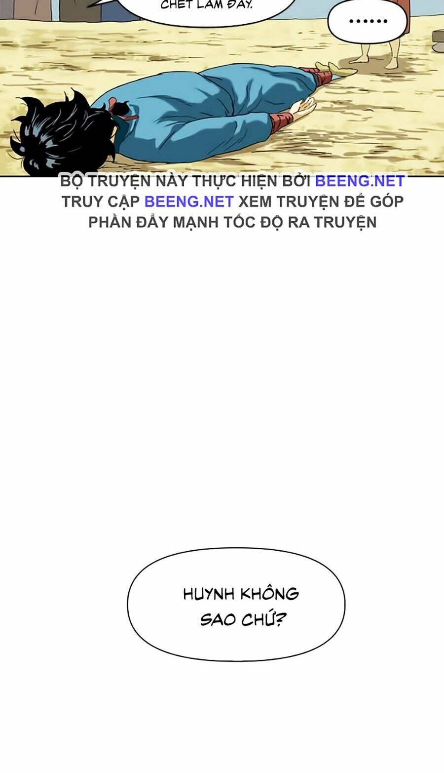 Chương 6 - Trang 52