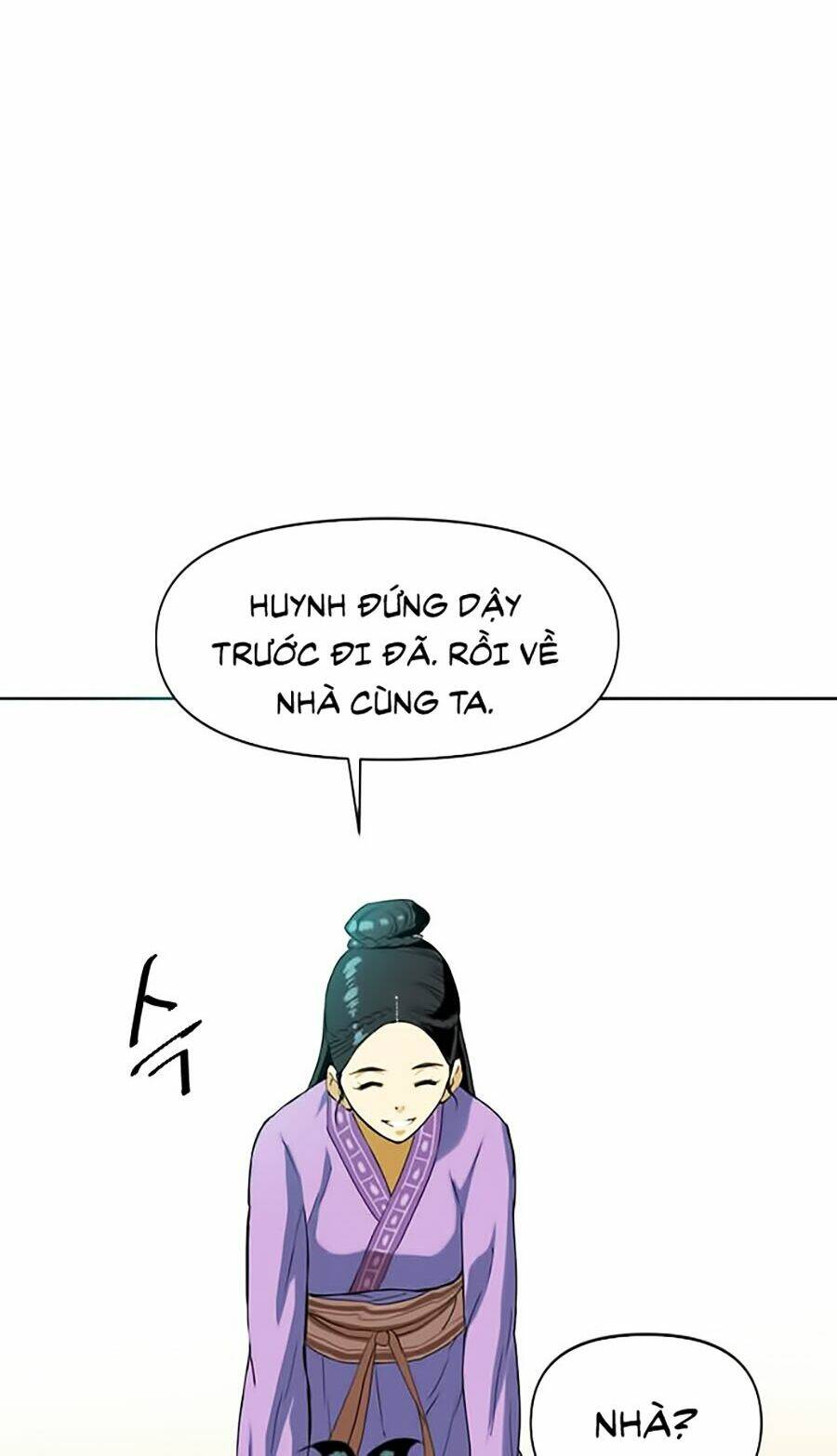 Chương 6 - Trang 60