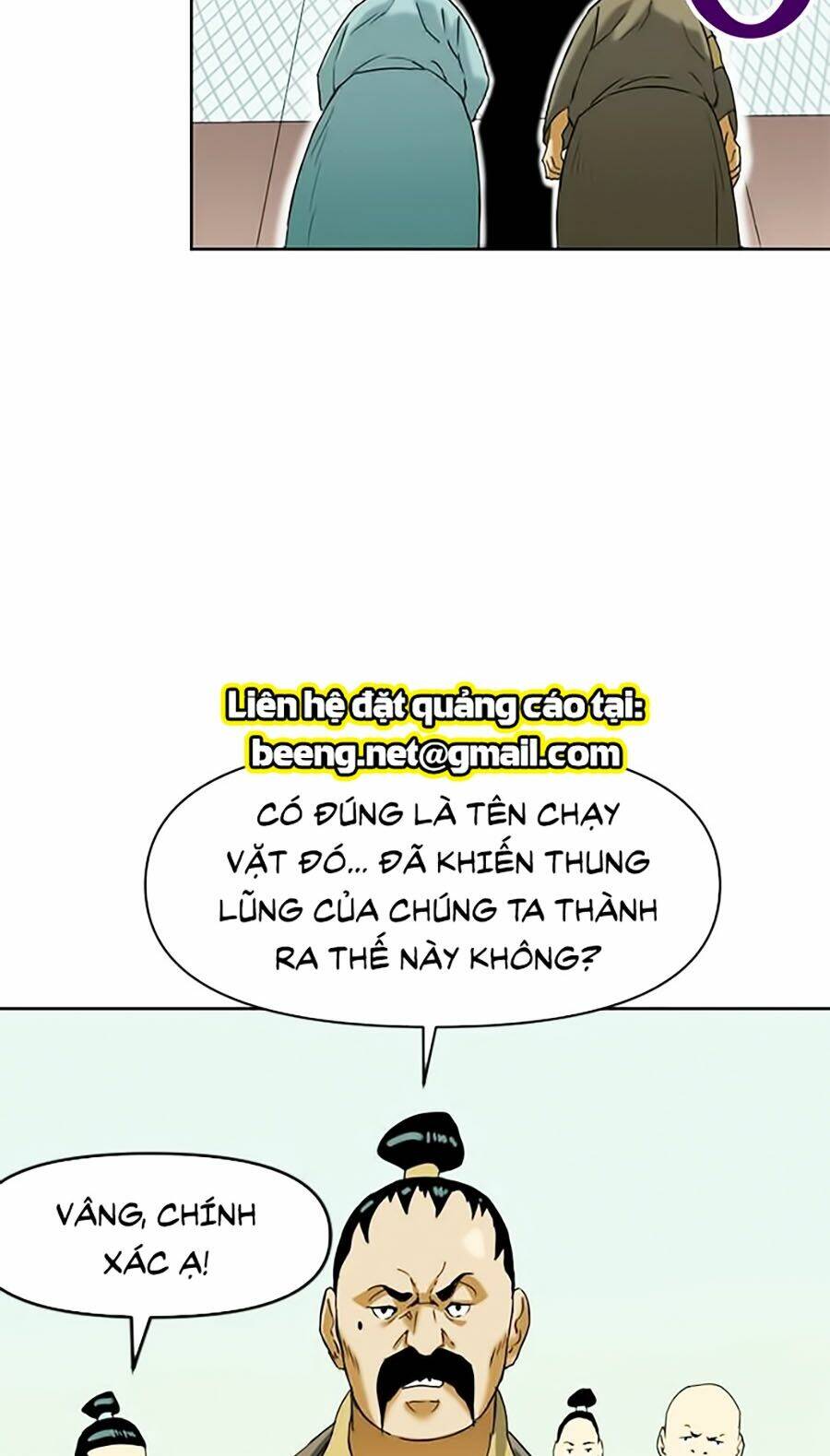 Chương 6 - Trang 7