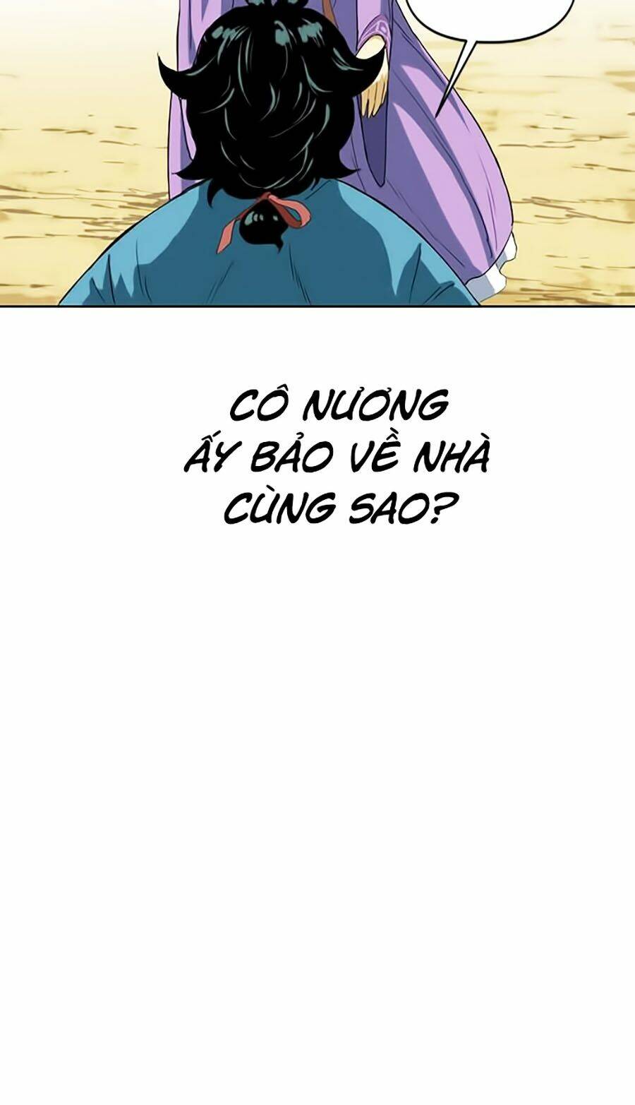 Chương 6 - Trang 61