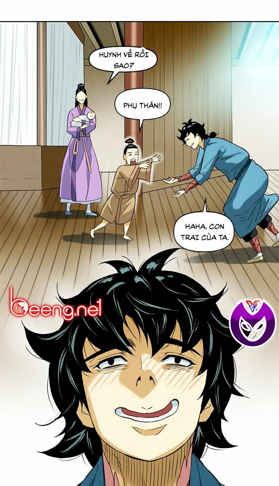 Chương 6 - Trang 62