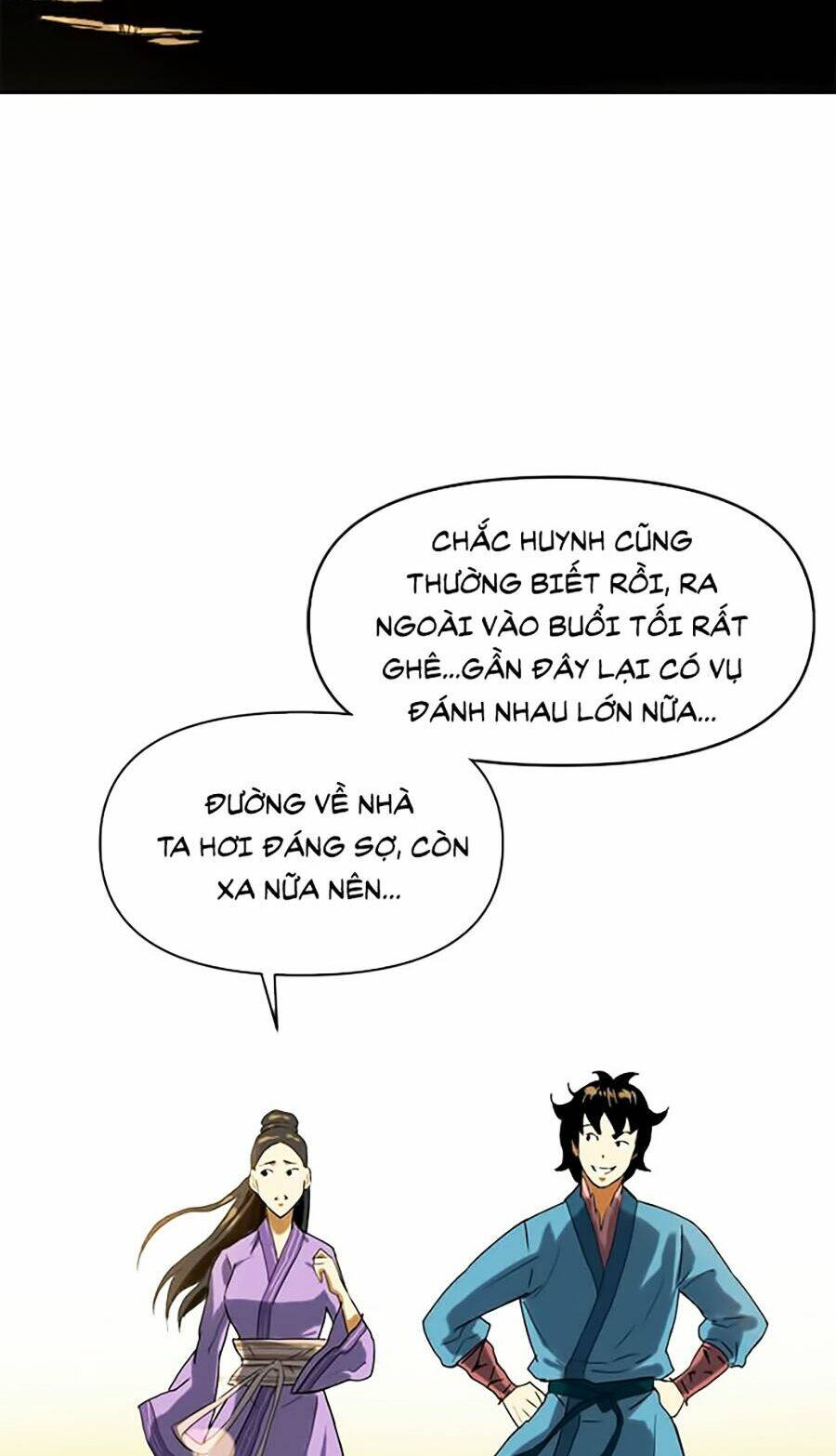 Chương 6 - Trang 66