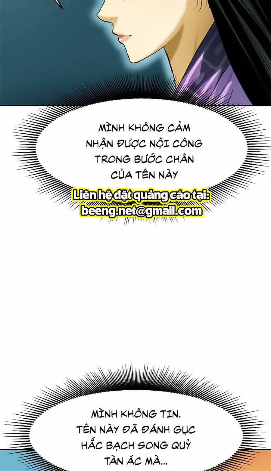 Chương 6 - Trang 69