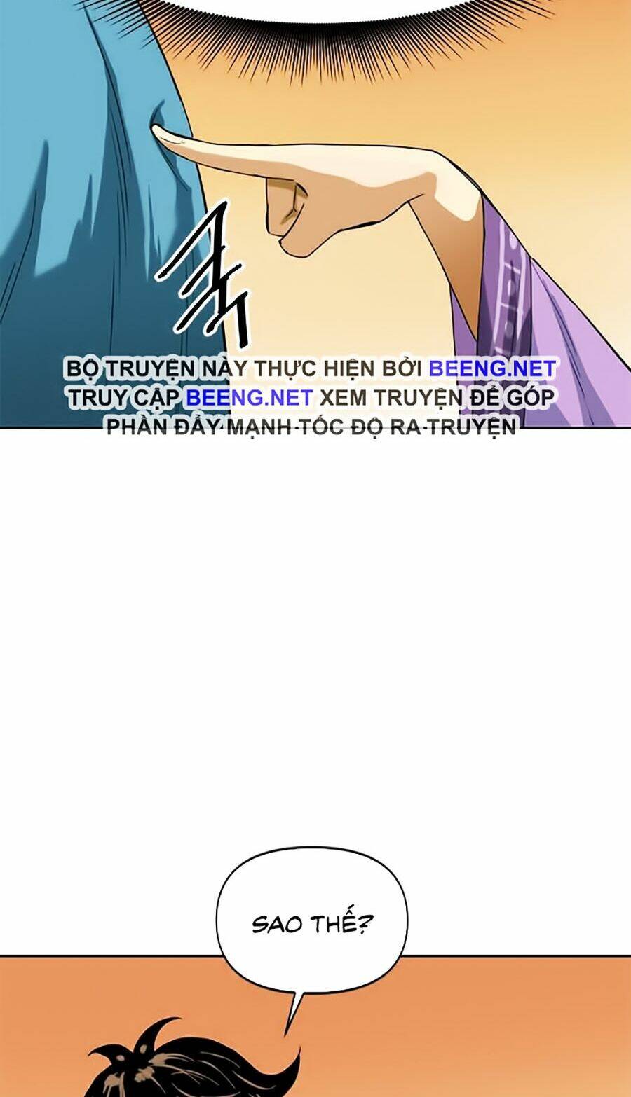 Chương 6 - Trang 70