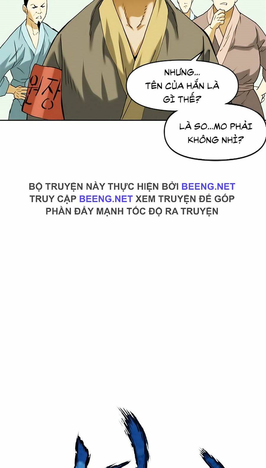 Chương 6 - Trang 8