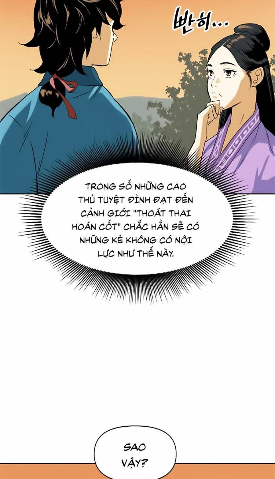 Chương 6 - Trang 71