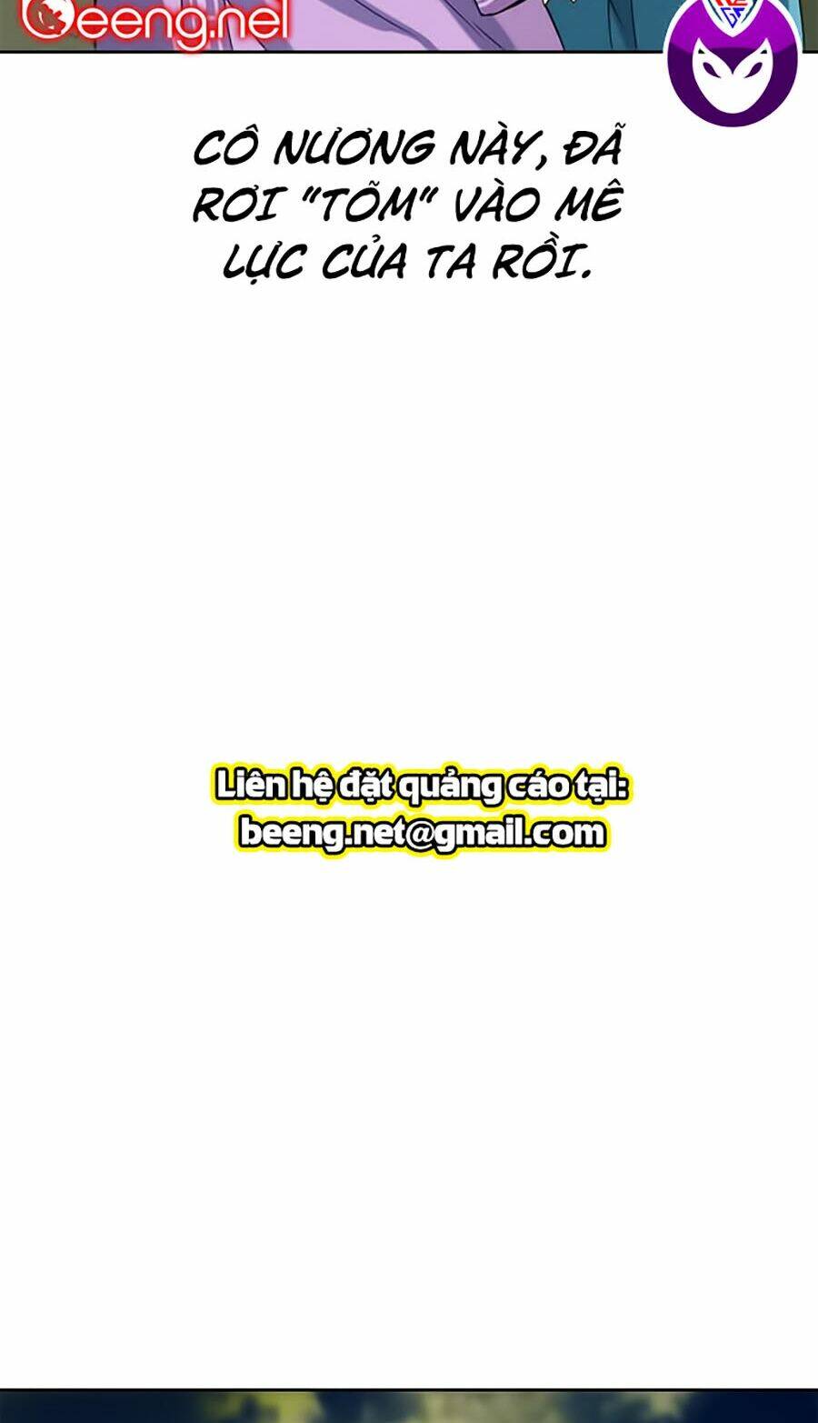 Chương 6 - Trang 74