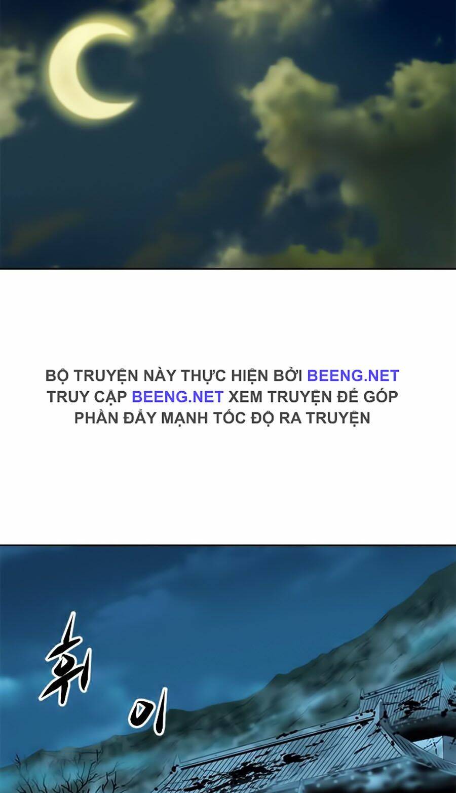 Chương 6 - Trang 75
