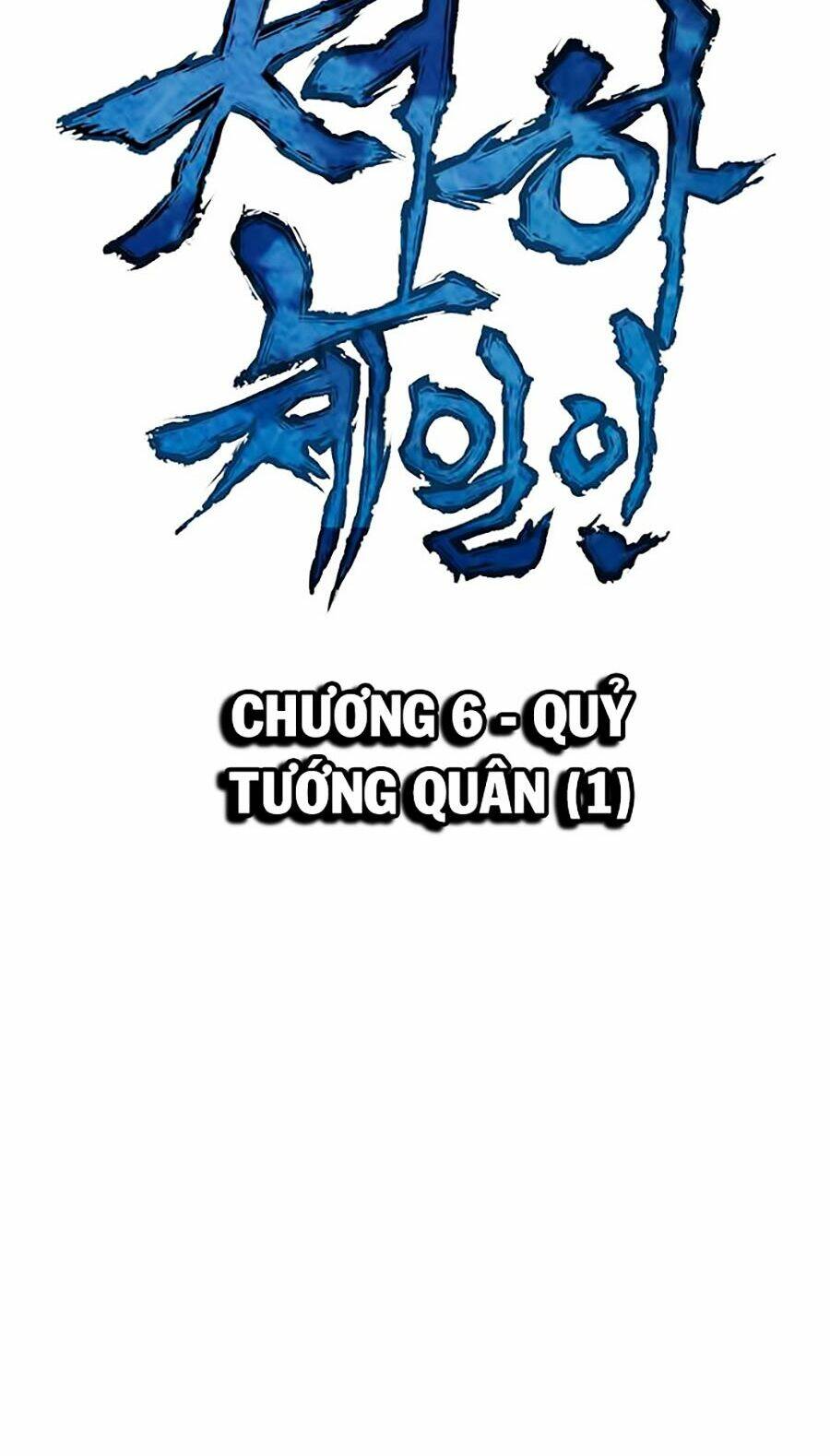 Chương 6 - Trang 9