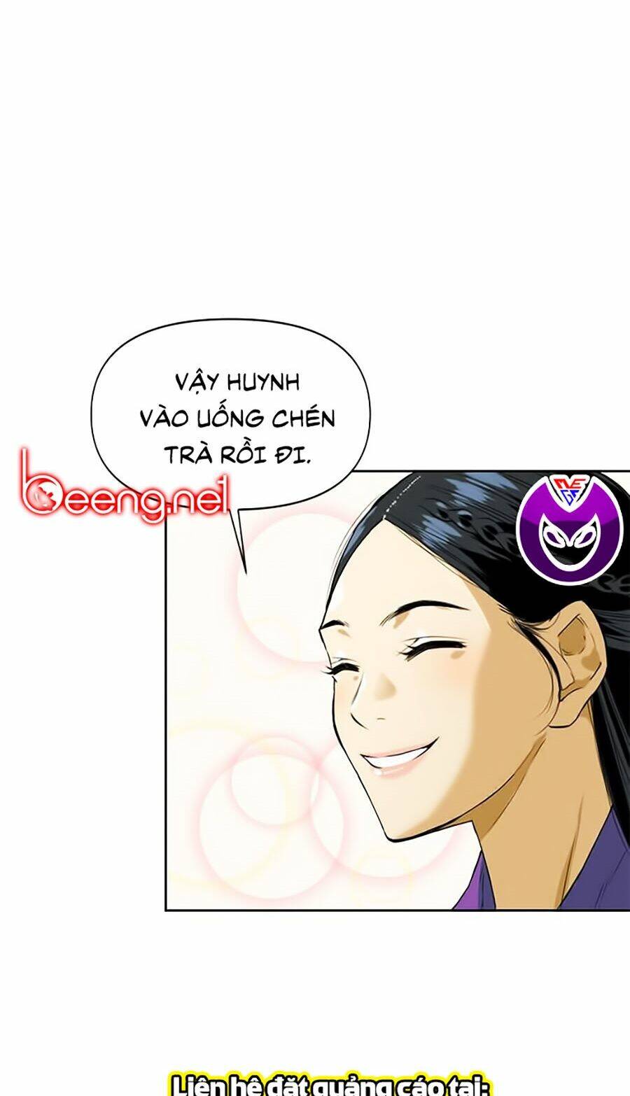Chương 6 - Trang 86