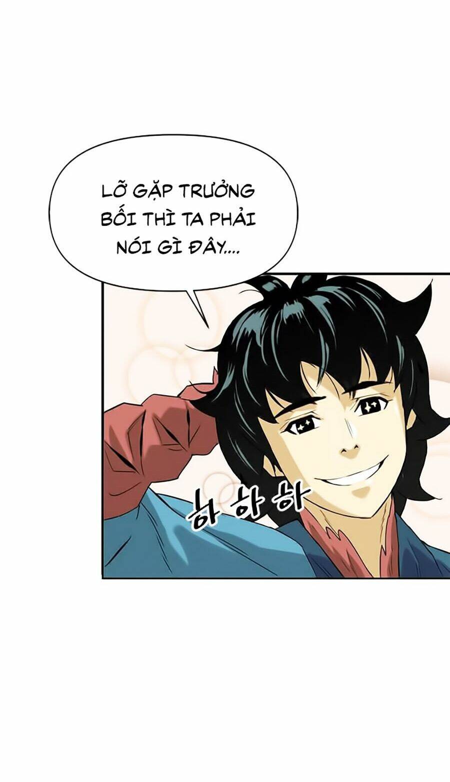 Chương 6 - Trang 89