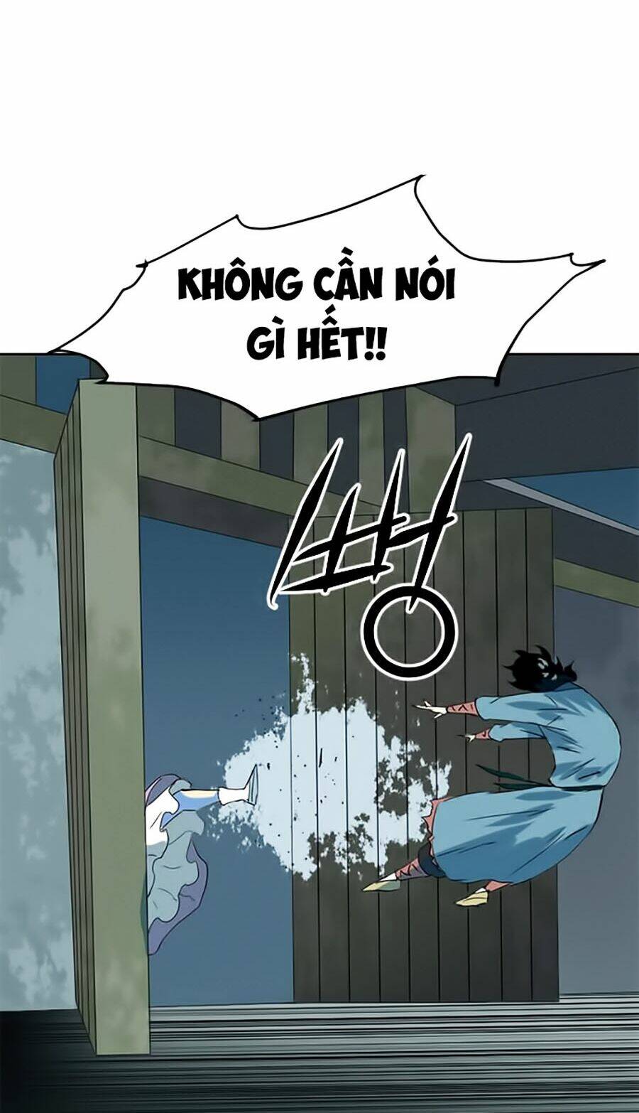 Chương 6 - Trang 90