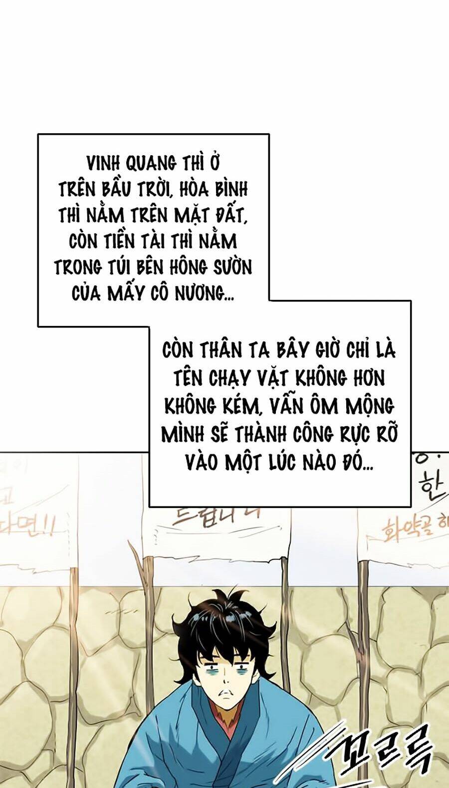 Chương 6 - Trang 10