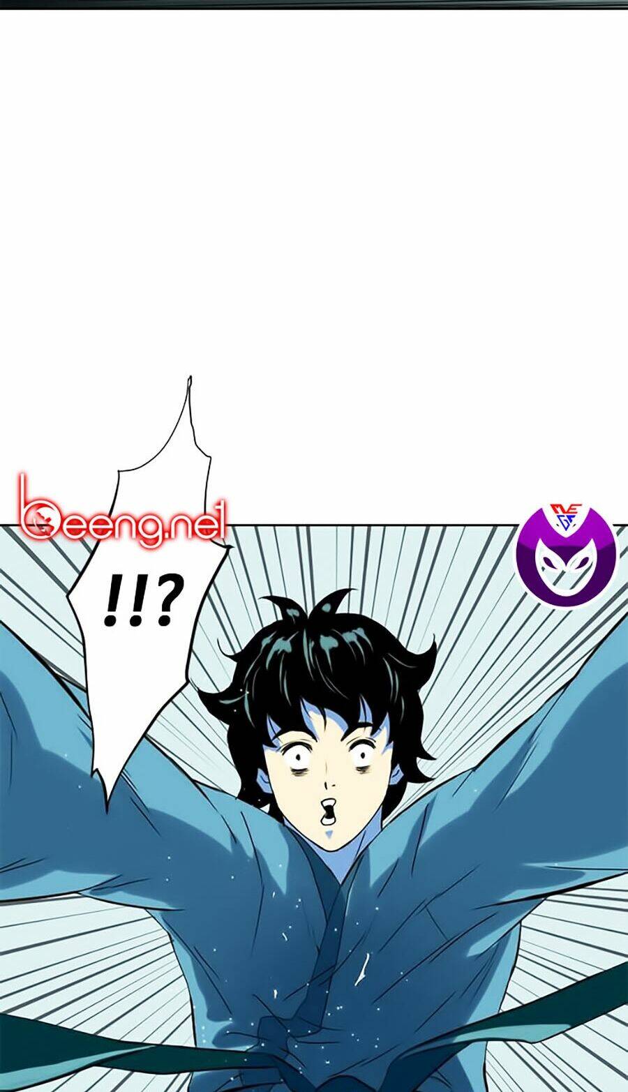 Chương 6 - Trang 91
