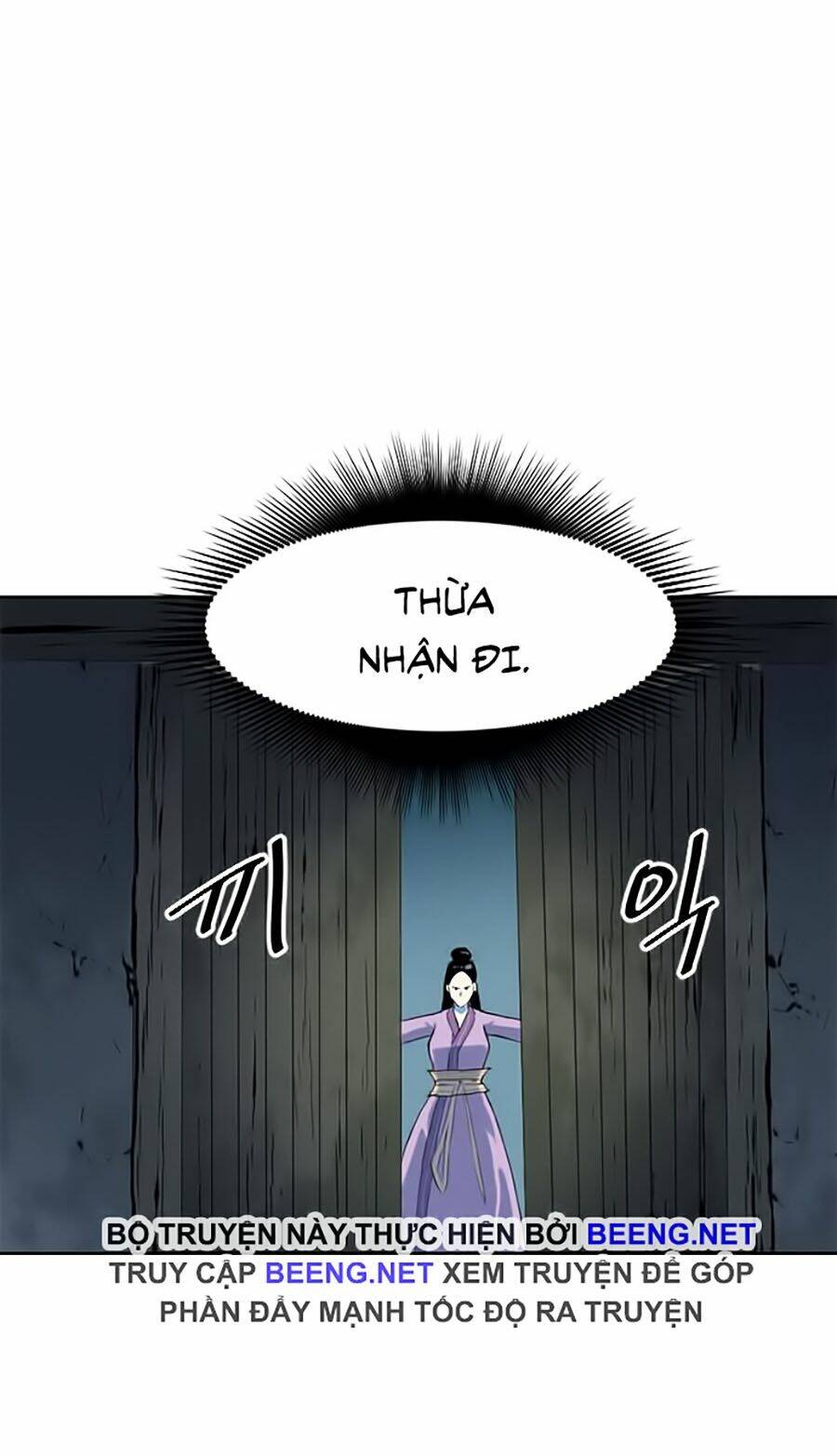 Chương 6 - Trang 98