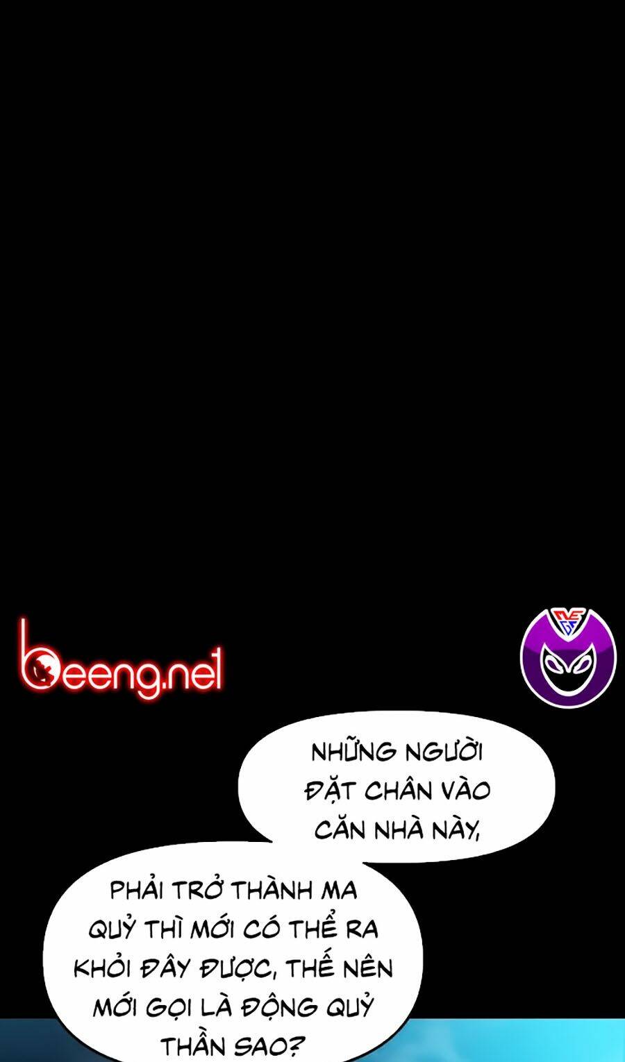 Chương 7 - Trang 1