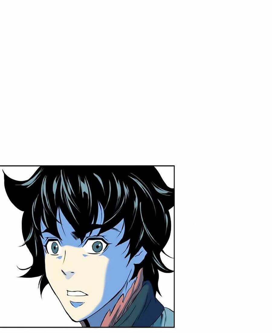 Chương 7 - Trang 102